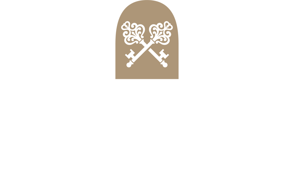 Schappé Immobilien