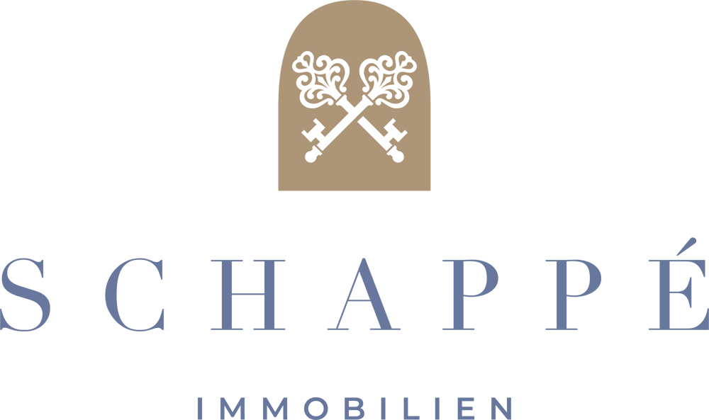 Schappé Immobilien